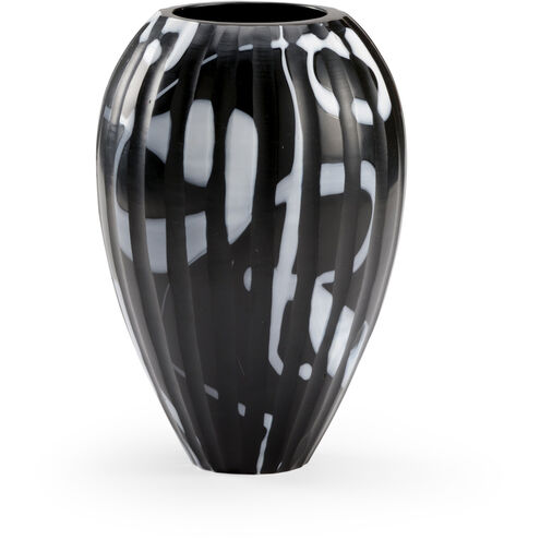 Wildwood 11 X 8 inch Vase