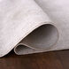 Laila 114 X 79 inch Earth Tones Rug in 6 x 9
