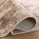 Rienz Brown Indoor Rug