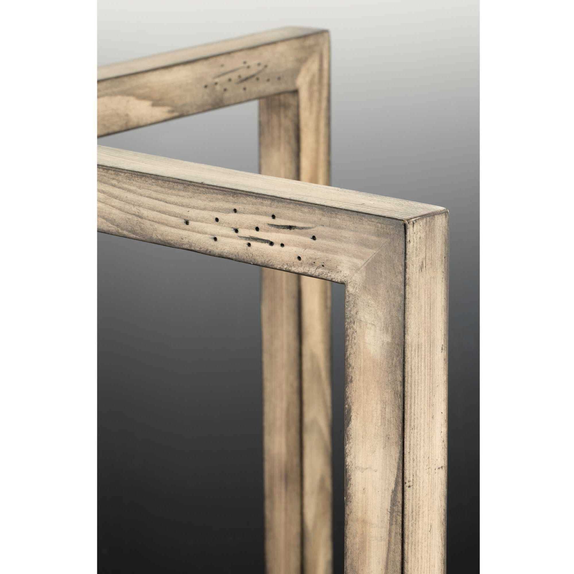 Turnbury 1 Light 10 inch Galvanized Mini-Pendant Ceiling Light, Design Series