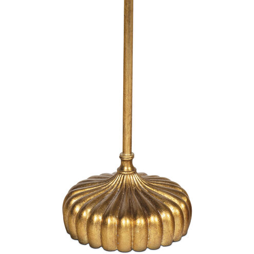 Clove 14.5 X 5.25 inch Candle Holder Set