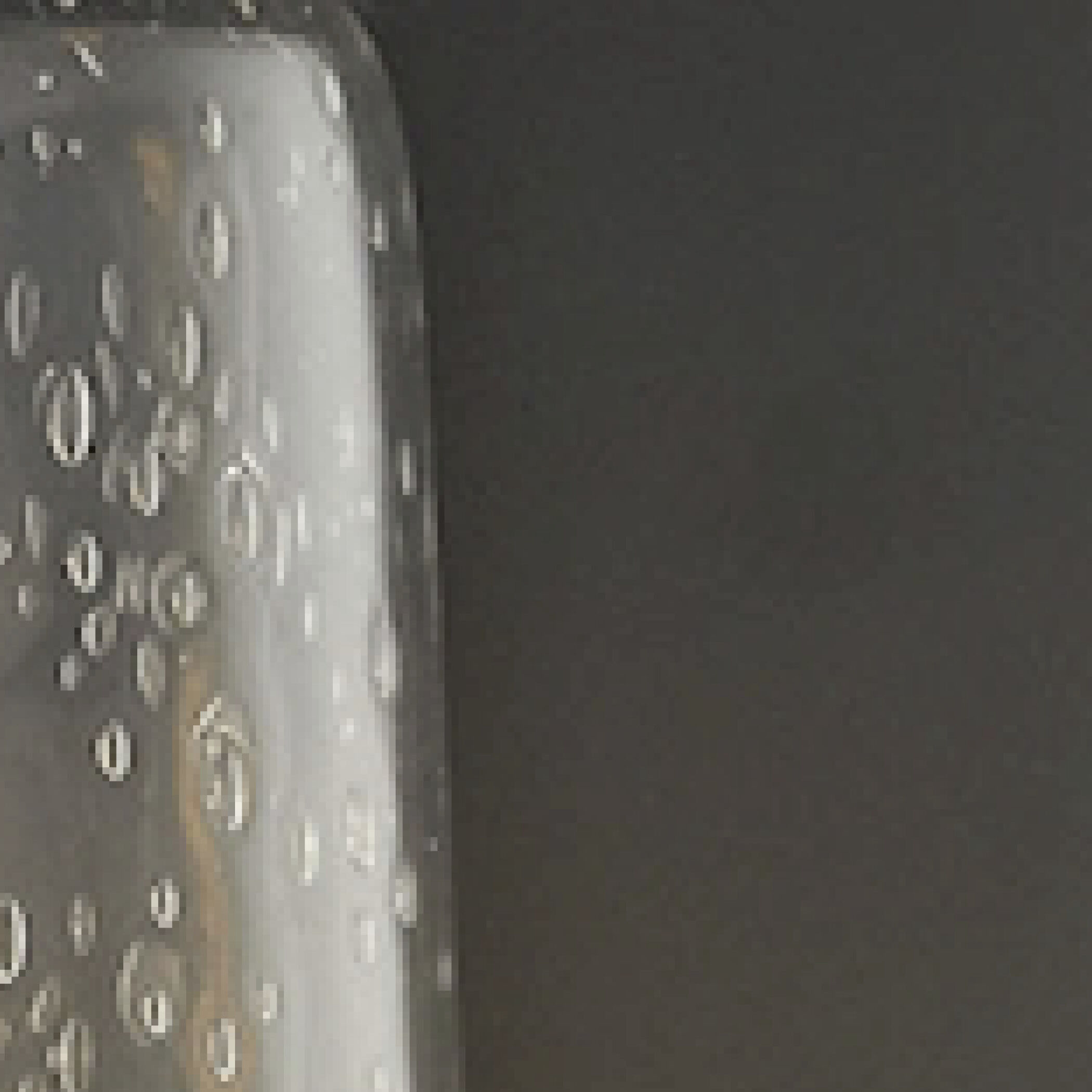 Hamel Vanity Light Wall Light