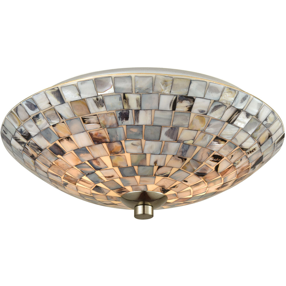 Beach flush mount light hotsell