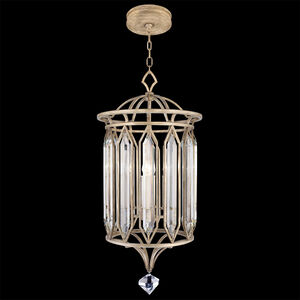 Westminster 4 Light 14.50 inch Pendant
