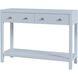 Nora Console Table