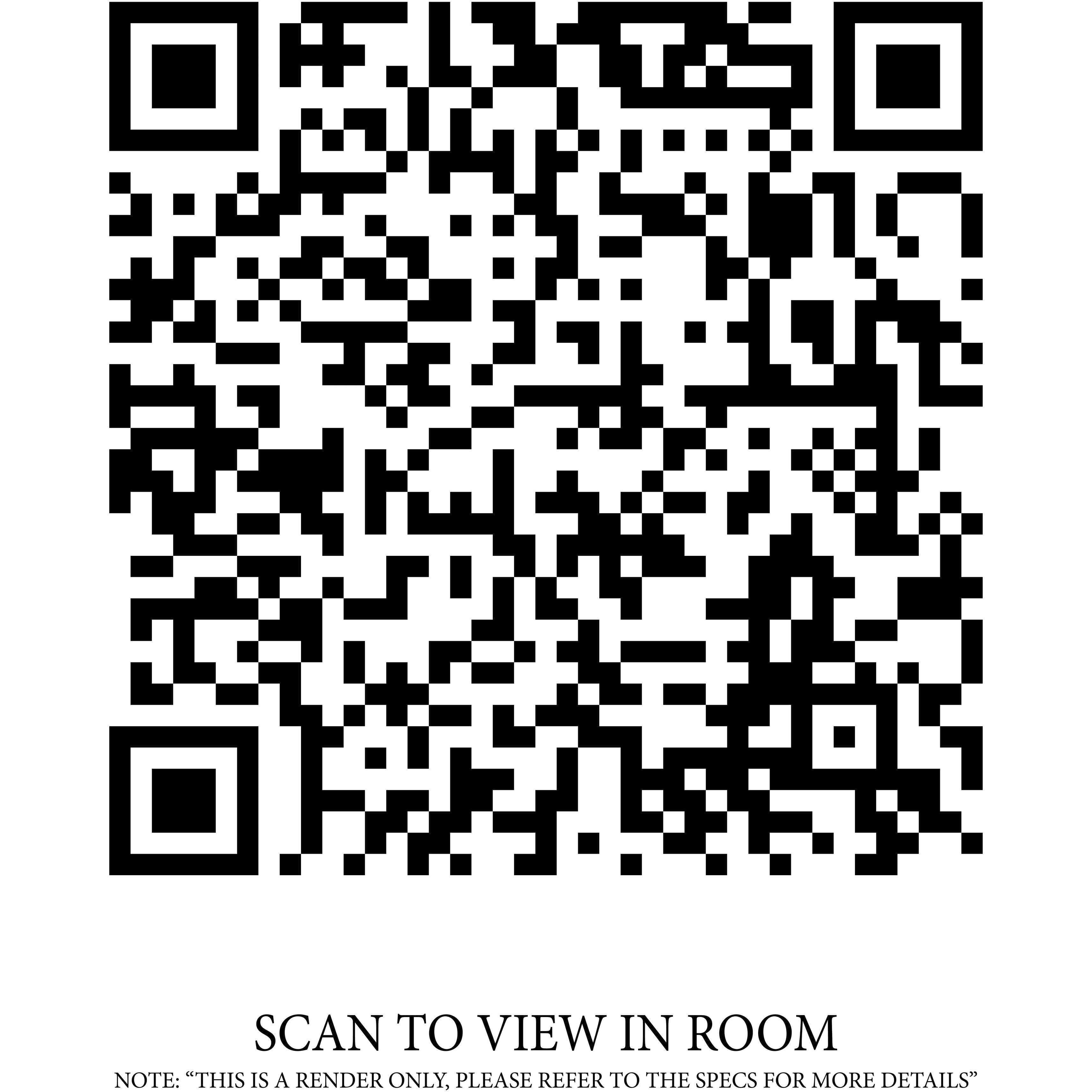 Daisy 17 Light 32 inch Chrome Down Chandelier Ceiling Light