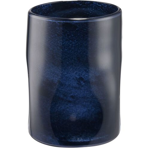 Alina 8 X 6.5 inch Vase