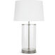 Coastal Living Magelian 1 Light 19.00 inch Table Lamp
