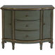 Butler 0674482