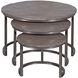 Quint Accent Table