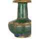 Chapman & Myers Temara 28.25 inch 15 watt Corsican Green Table Lamp Portable Light
