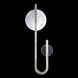 Selene Wall Sconce Wall Light