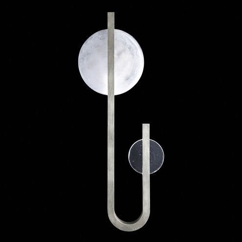 Selene Wall Sconce Wall Light