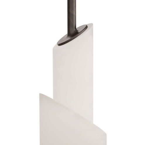 Willa 34 inch Table Lamp Portable Light