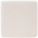 Barbet Universal 18 inch Natural Ottoman