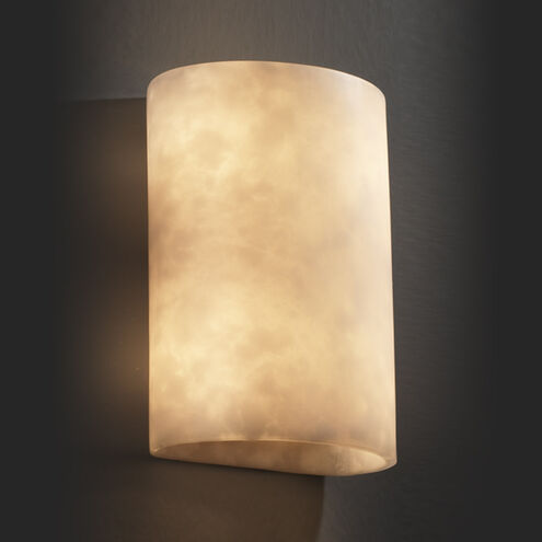 Clouds 2 Light 8.00 inch Wall Sconce