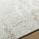 Jaylin 120 X 96 inch Pearl Handmade Rug in 8 x 10