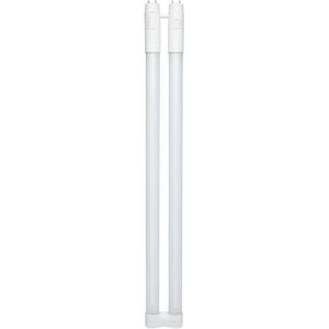 ColorQuick LED T8 U Bend