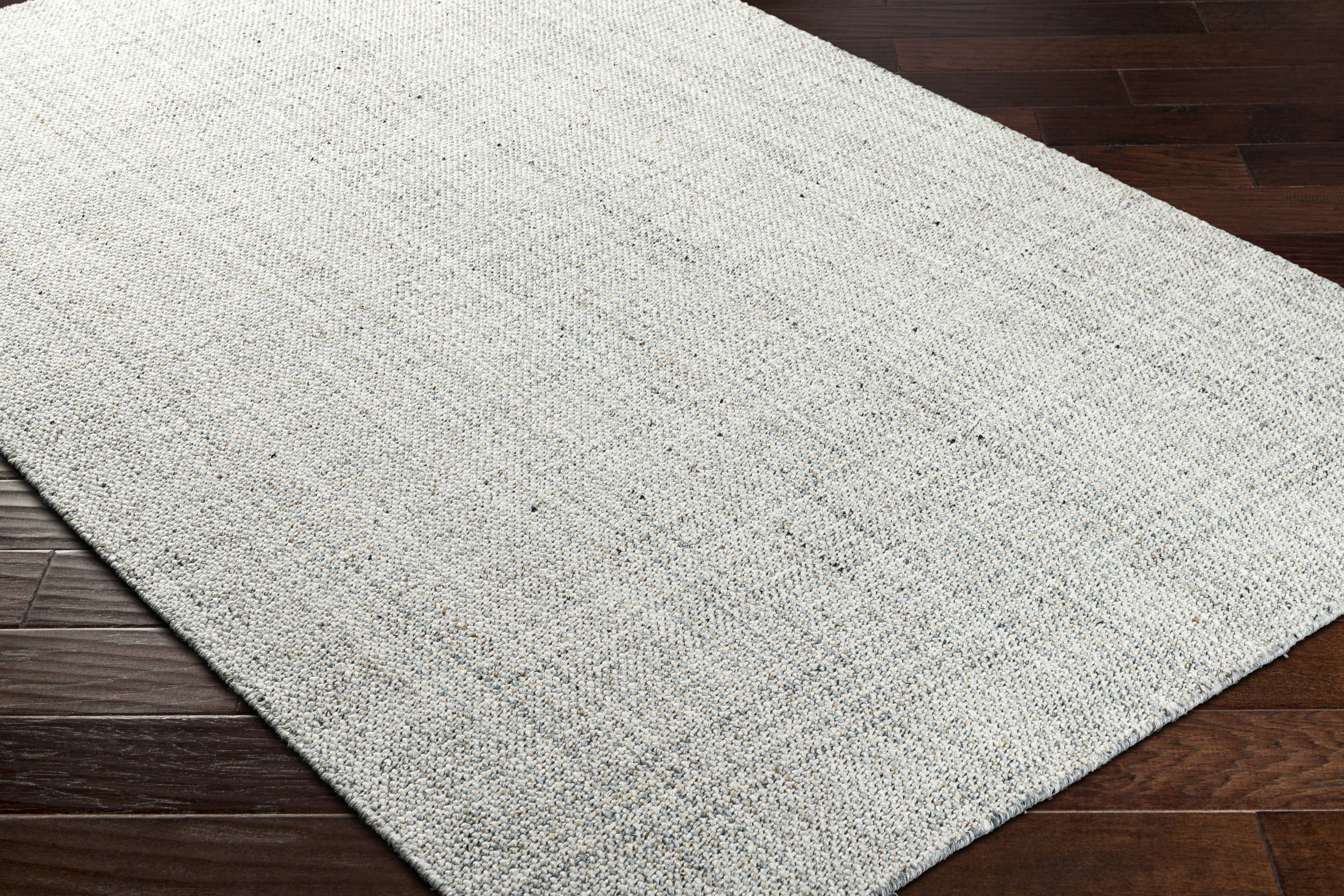 Hope 180 X 144 inch Rug, Rectangle