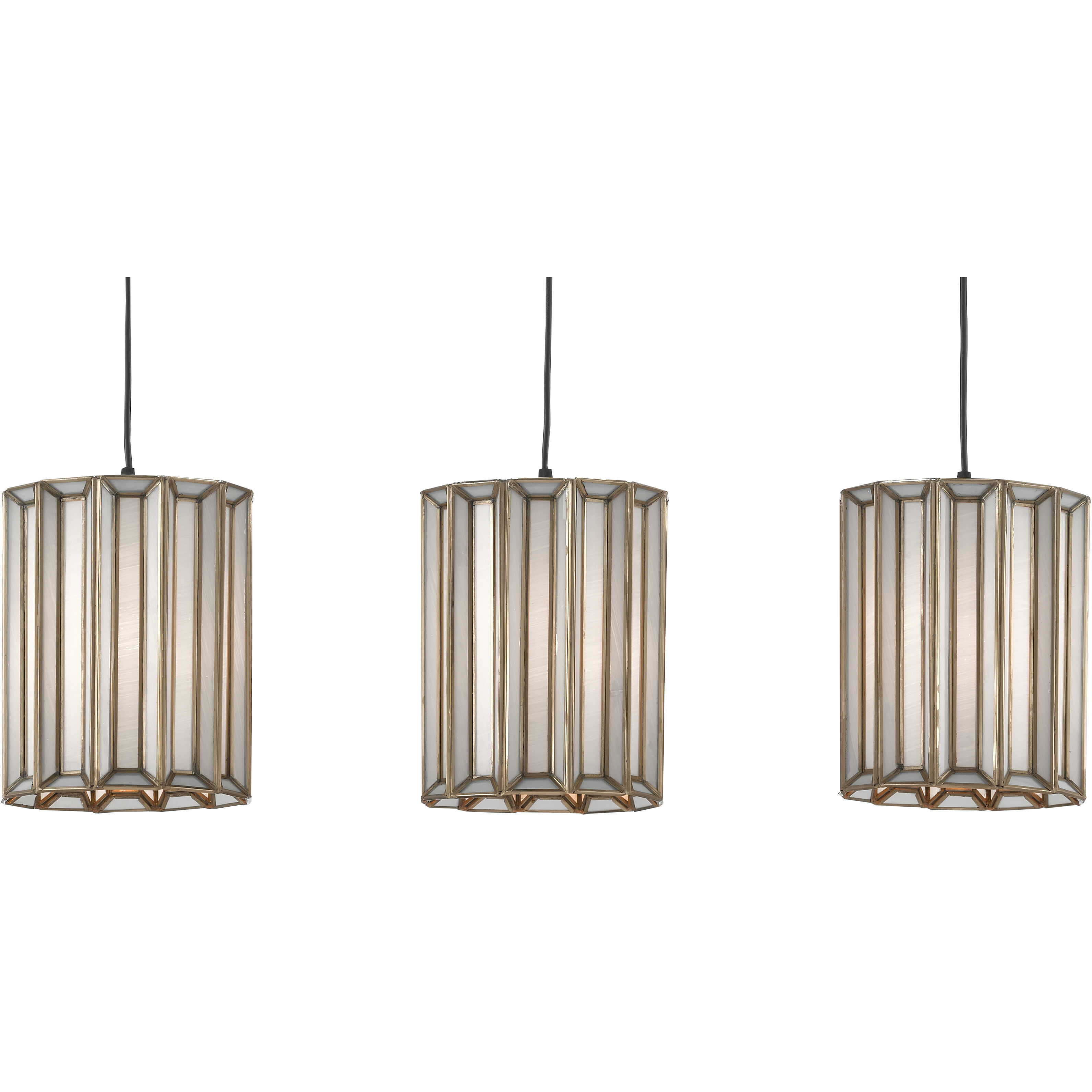 Trio pendant ceiling lights online