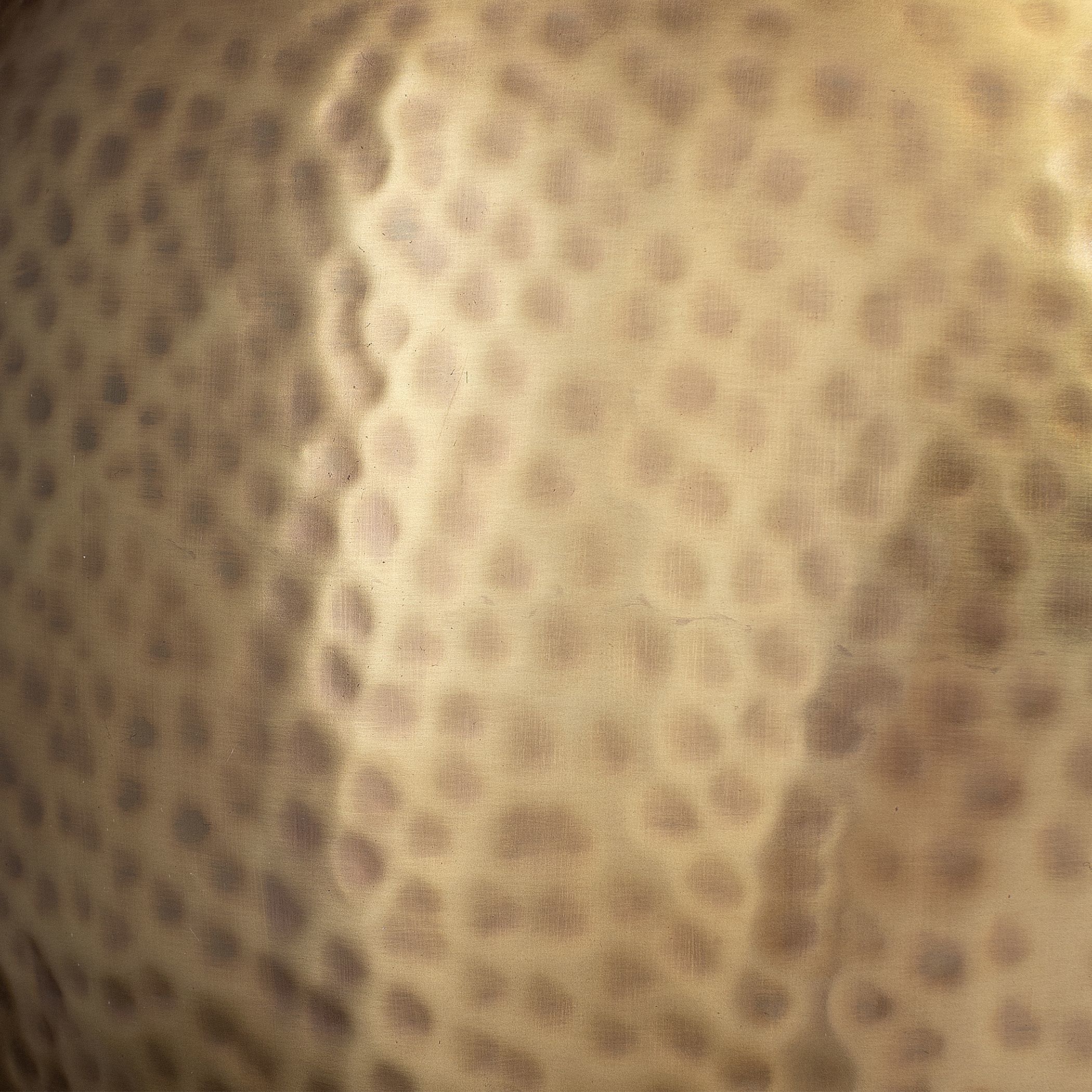 Lemont 1 Light 24 inch Antique Brass Pendant Ceiling Light