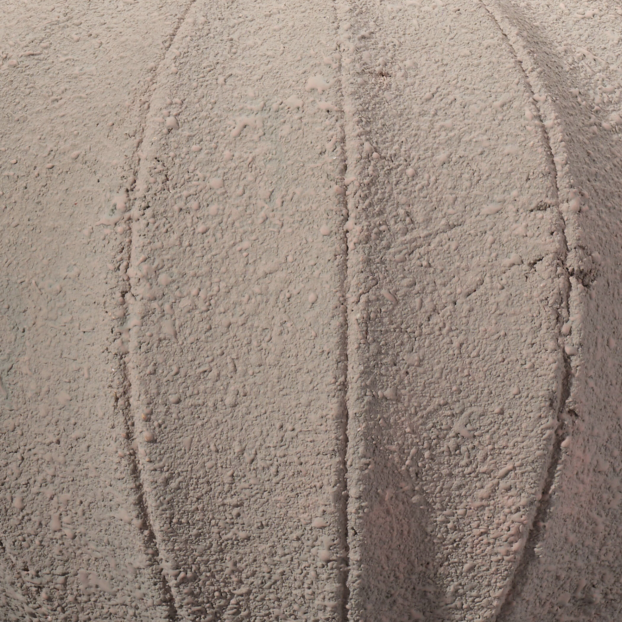 Clamshell 23 inch 100 watt Sand Table Lamp Portable Light