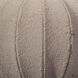 Clamshell 23 inch 100 watt Sand Table Lamp Portable Light