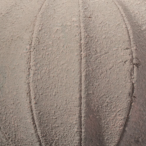 Clamshell 23 inch 100 watt Sand Table Lamp Portable Light