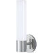 Abbott 5.00 inch Wall Sconce