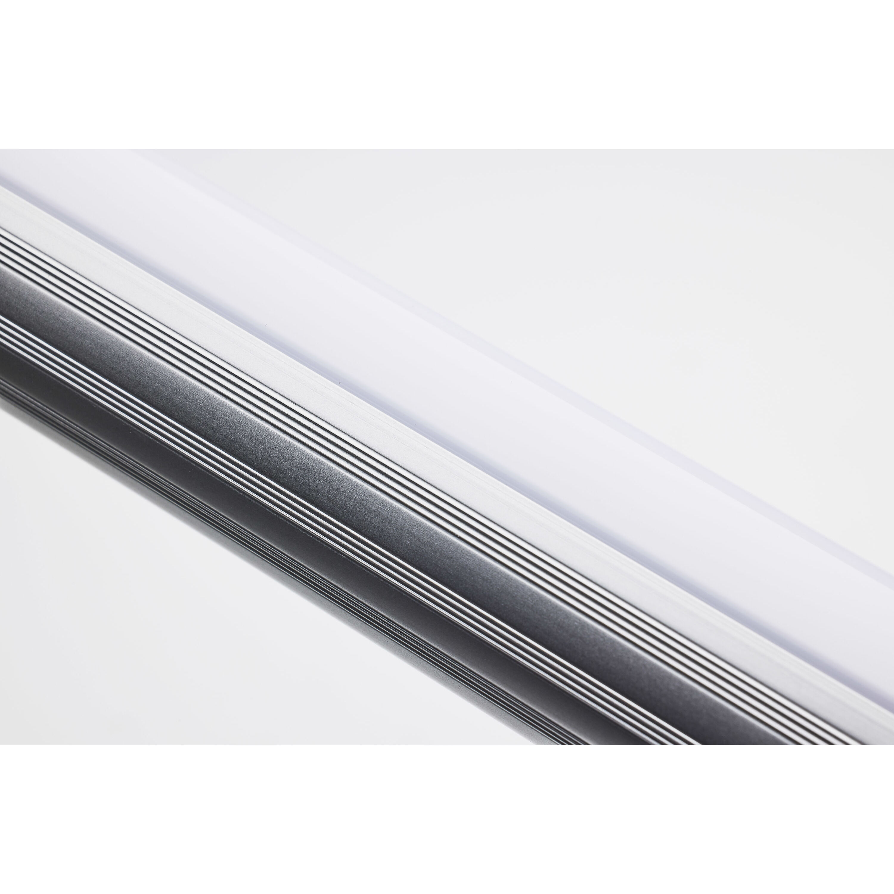 Lumos LED Medium Bi Pin LED 17.00 watt LED T8