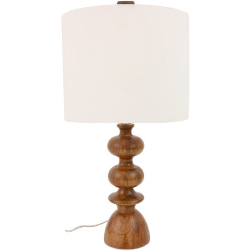 Gwen 4.75 inch Table Lamp