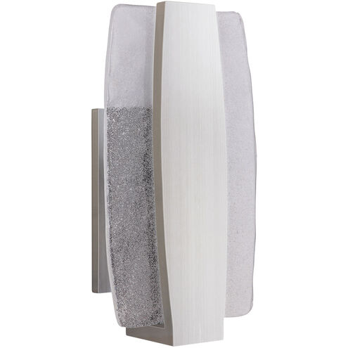 Duo Outdoor Wall Mount, Small