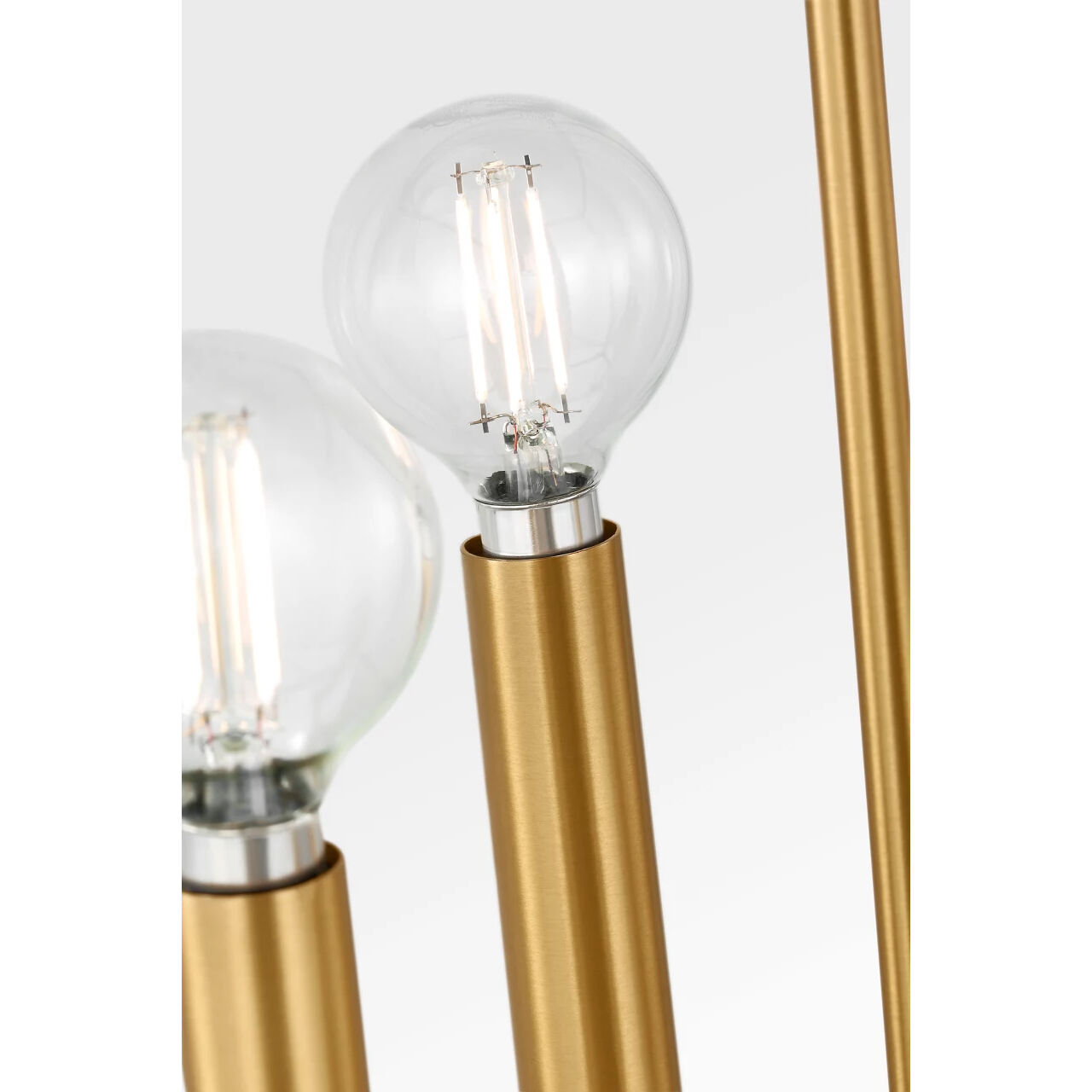 kate spade new york Carlyle Lantern Pendant Ceiling Light