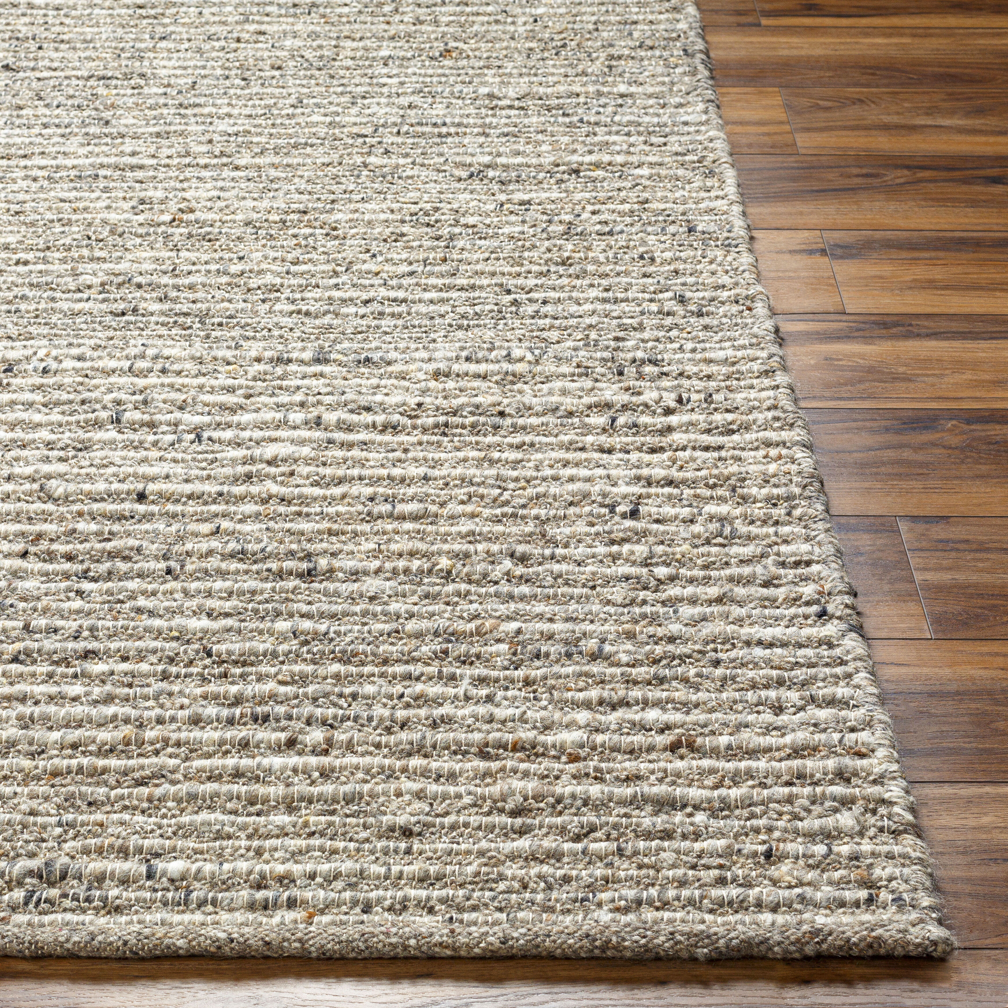 Miramar 120 X 96 inch Rug, Rectangle