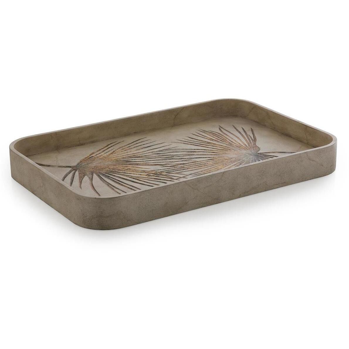 Chardon Tray