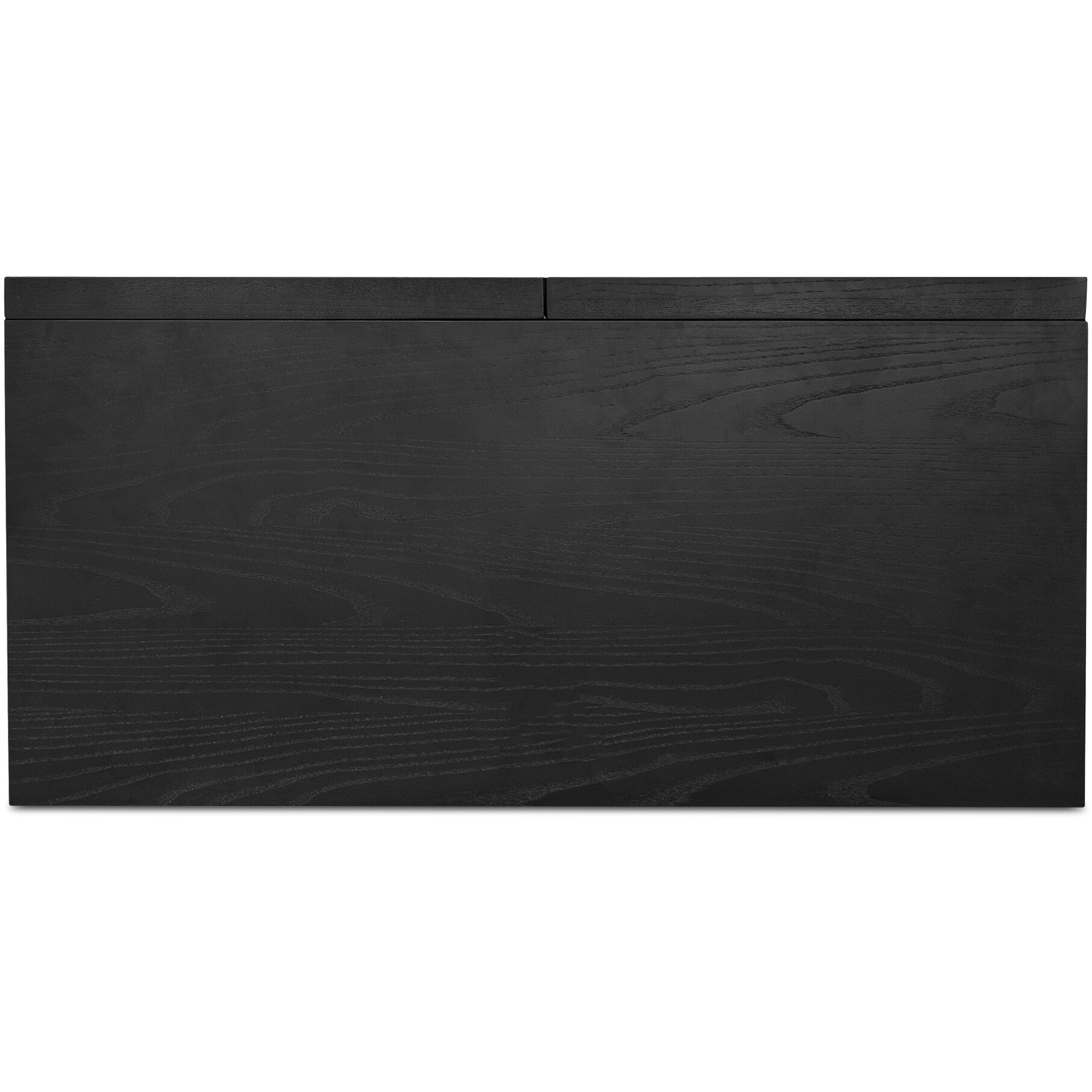 Charlotte Multicolor Tall Cabinet