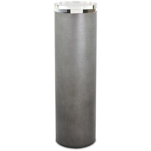 Serpent Pedestal, Medium