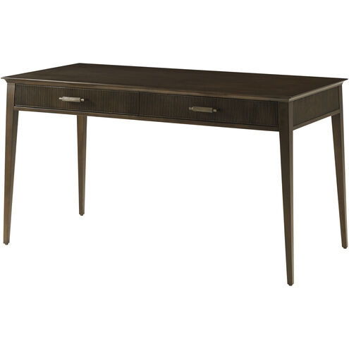 Lido 55 X 26 inch Desk