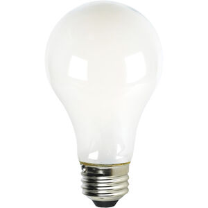 Lumos LED 8.00 watt 120 2700K Light Bulb