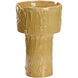 Trapani 8.75 X 8.75 inch Vessel
