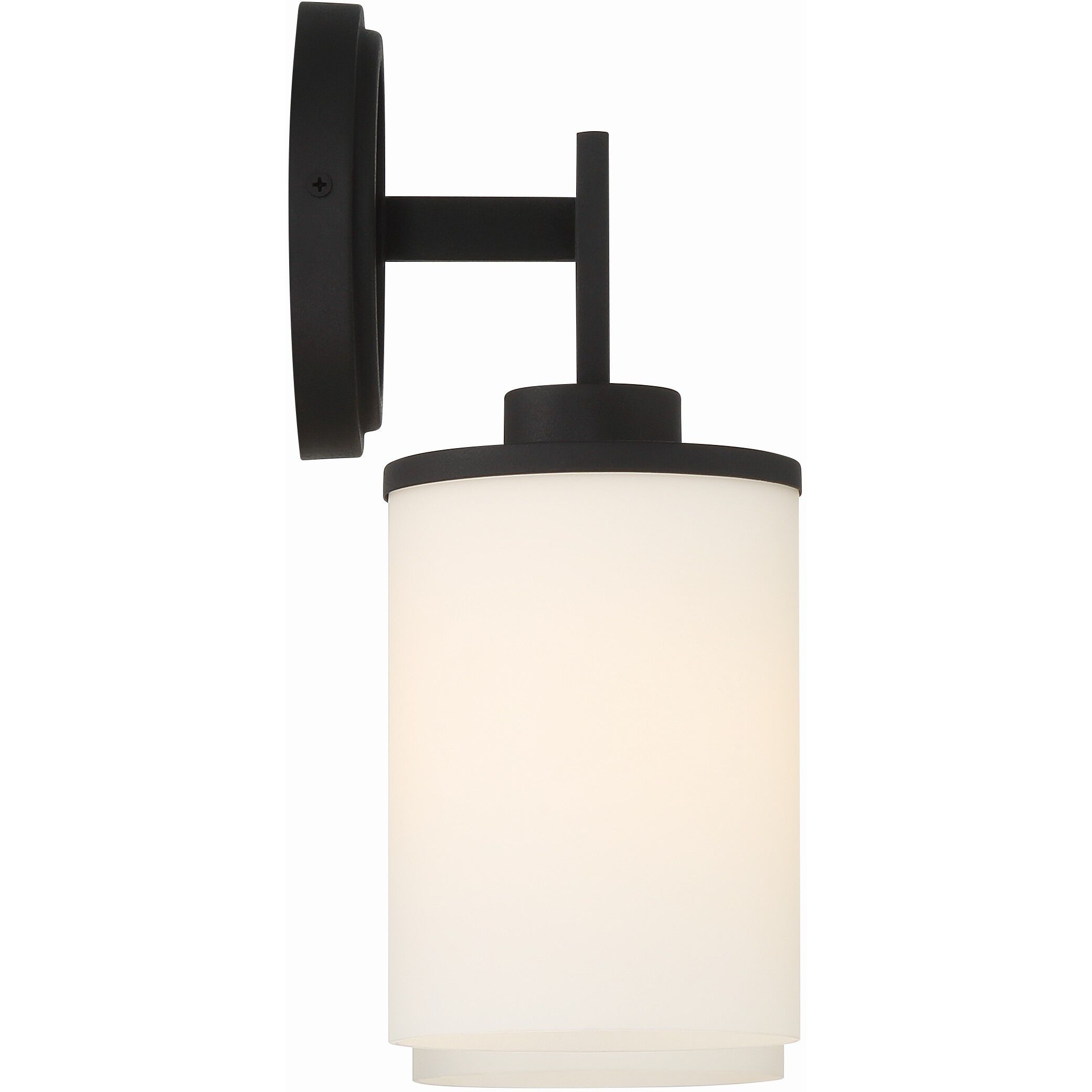 Bryant Bath Wall Light