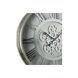 Hereford 21 X 21 inch Clock