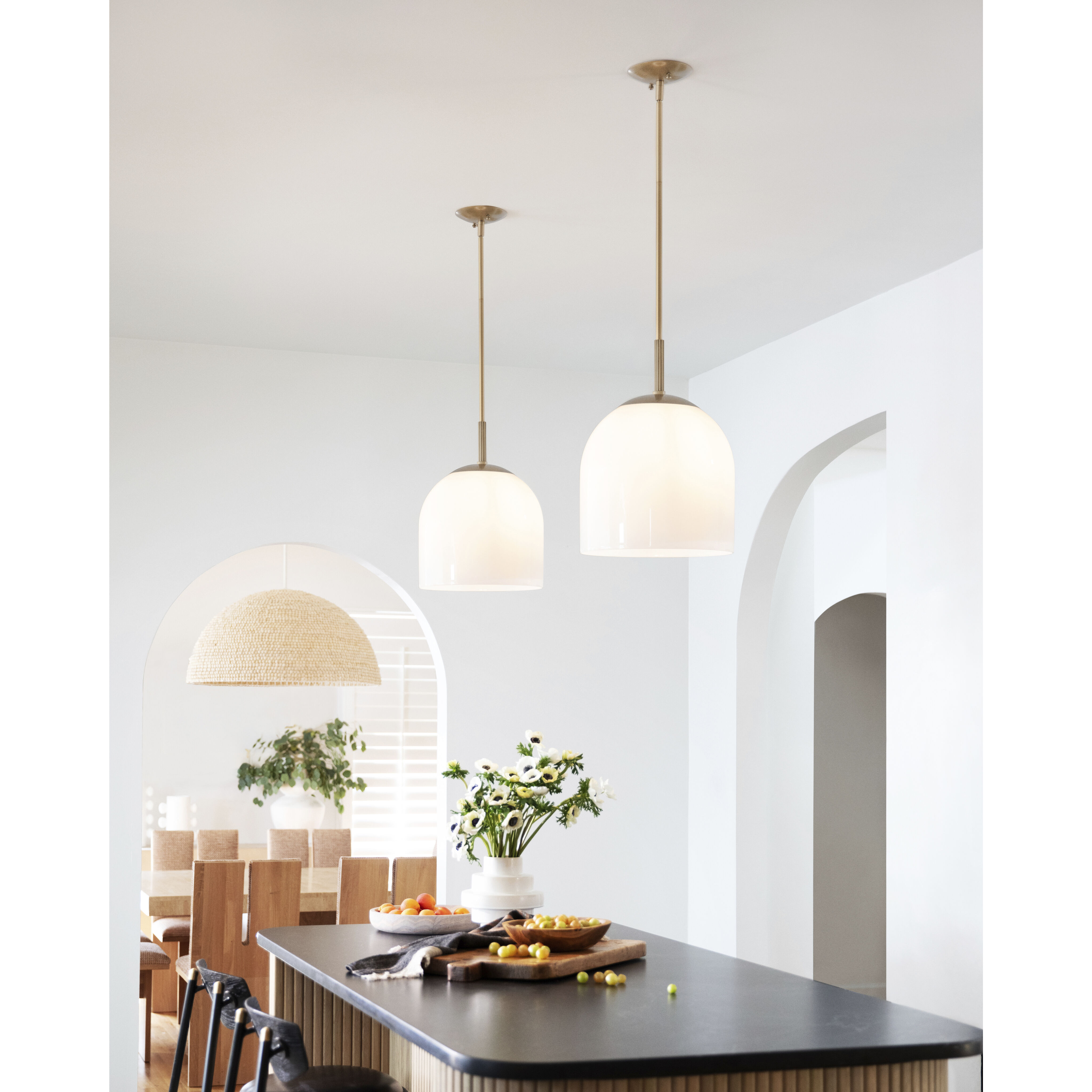 Heritage pendant lights online