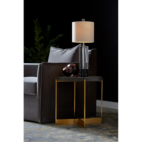 Rosalind 4 X 4 inch Vase, Small