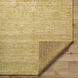 Grandeur 168 X 120 inch Camel / Tan / Copper Handmade Rug in 10 x 14