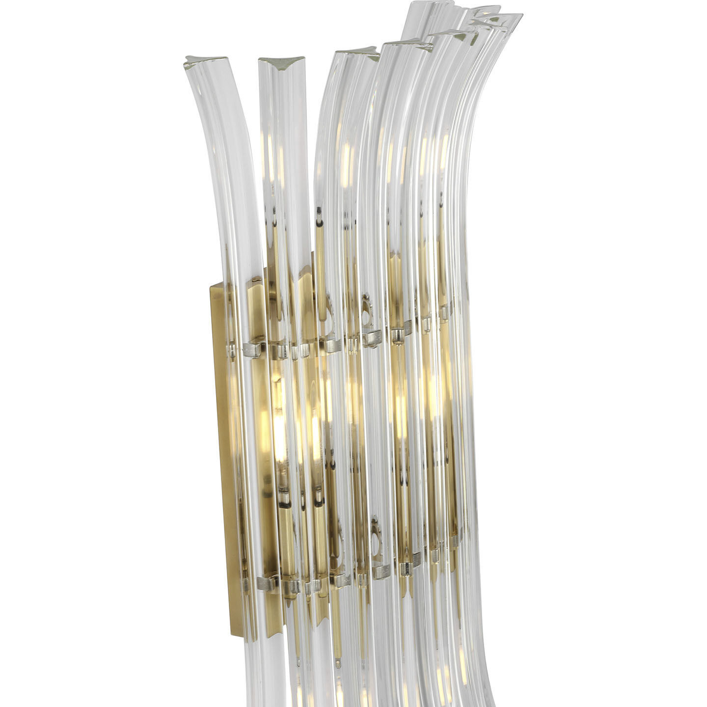 AERIN Rhine Sconce Wall Light