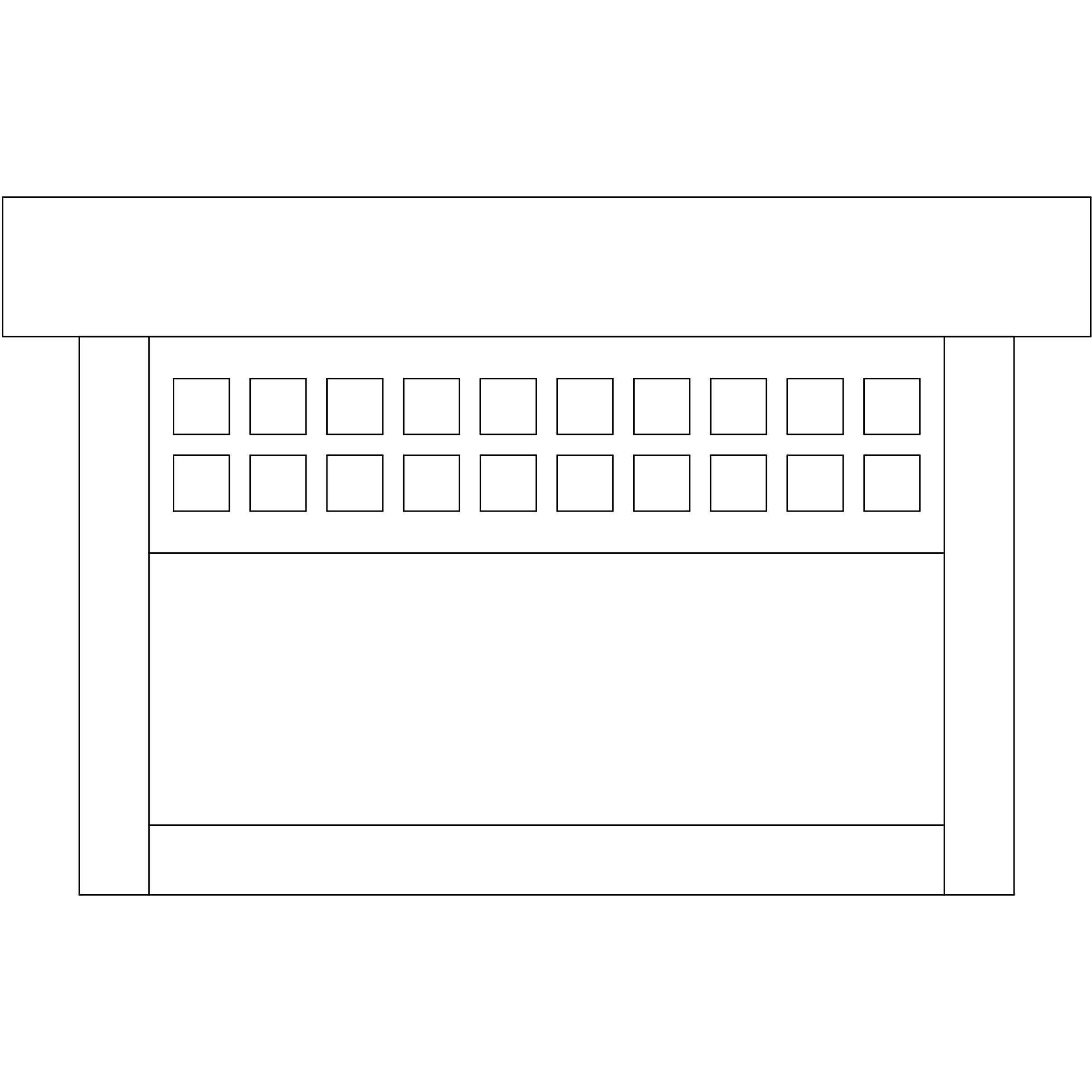 Glasgow 2 Light 8.38 inch Satin Black Flush Mount Ceiling Light in Red and White Opalescent