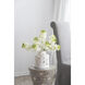 Seaford 8.8 X 7.9 inch Vase