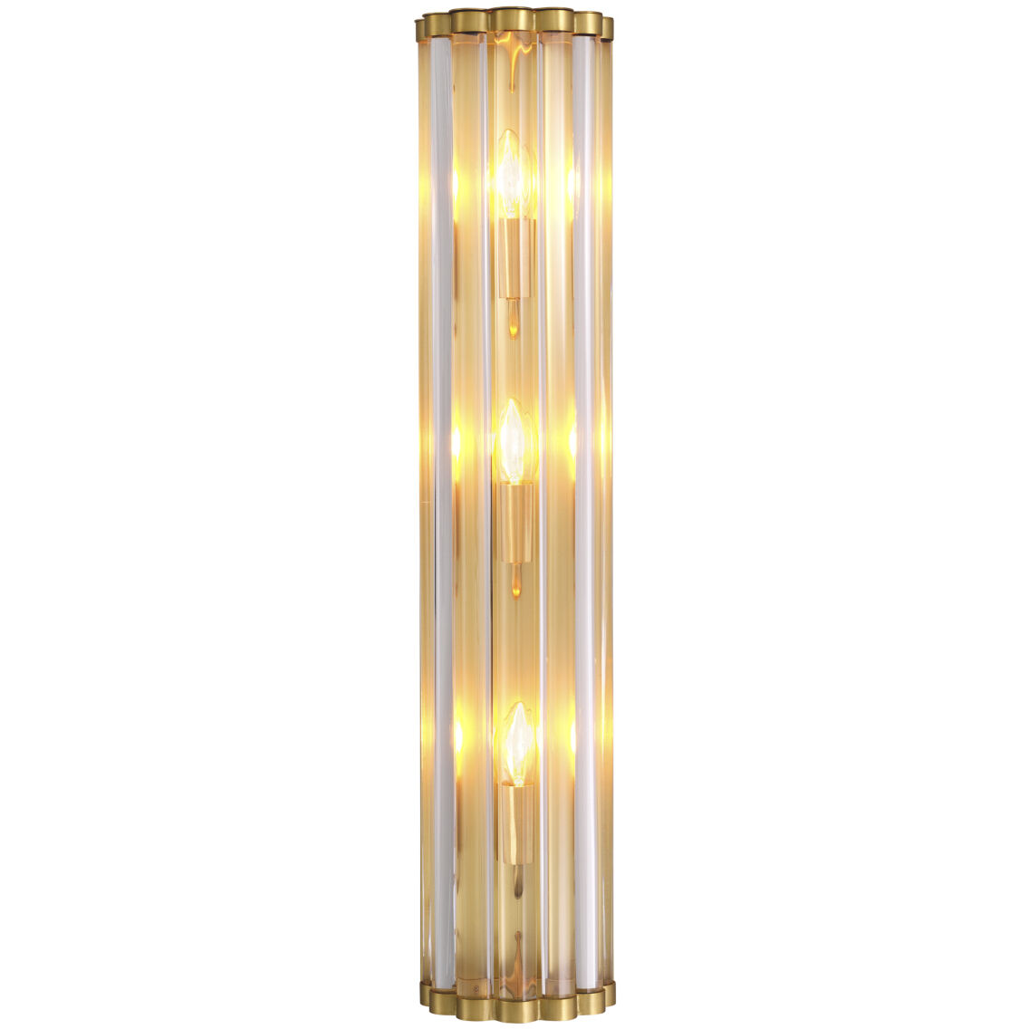 Amalfi Wall Lamp Wall Light