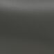 Radiance Collection LED 6.25 inch Pewter Green Outdoor Flush-Mount